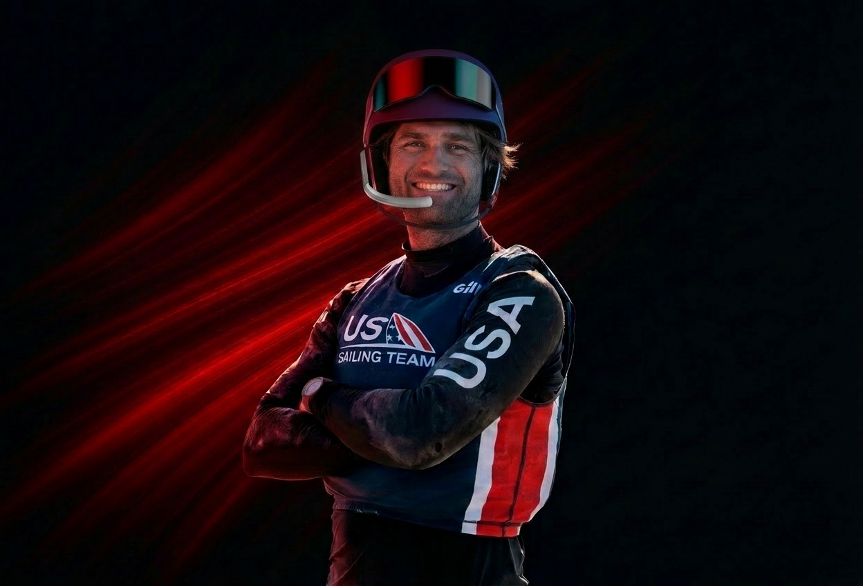 Nautilus in context 2