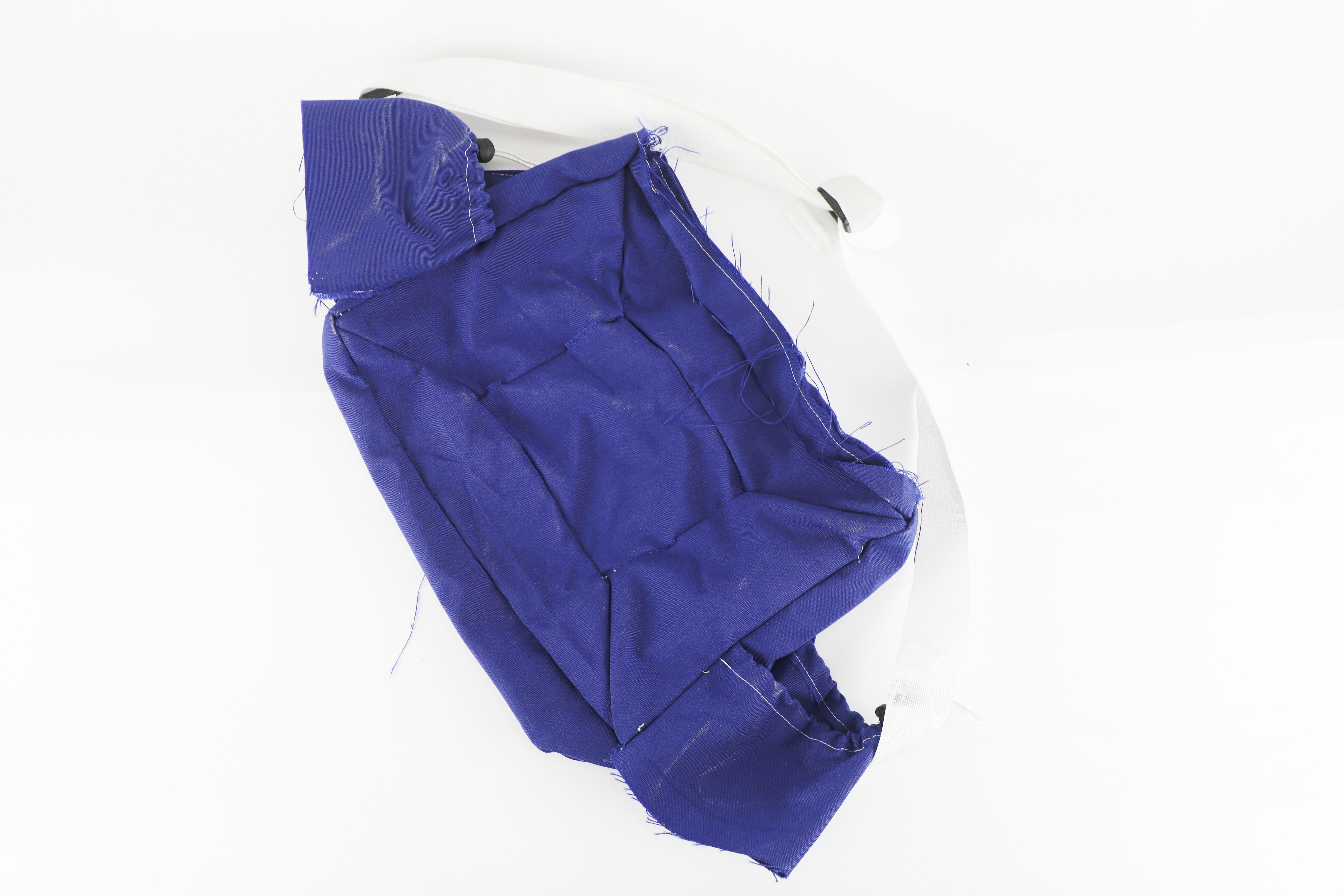 Sketch model process 3